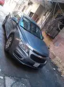 شفر مولينك 2017, دمشق, RF76514916