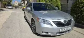 Toyota Camry 2009, Damascus, RF11641343