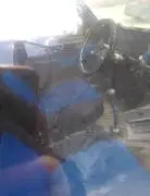 دايو زاز 1994, دمشق, RF20471677