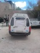 دايو زاز 1994, دمشق, RF20471677