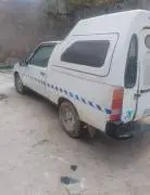 دايو زاز 1994, دمشق, RF20471677