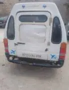 دايو زاز 1994, دمشق, RF20471677