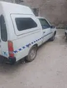 دايو زاز 1994, دمشق, RF20471677