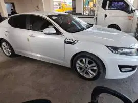 كي 5 موديل 2011, درعا, RF34113832