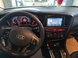 كي 5 موديل 2011, درعا, RF34113832