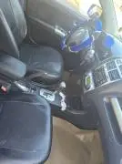 كيا سبورتاج 2007, إدلب, RF99928467