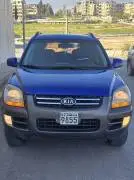 Kia Sportage 2007, Idlib, RF99928467