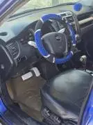 كيا سبورتاج 2007, إدلب, RF99928467