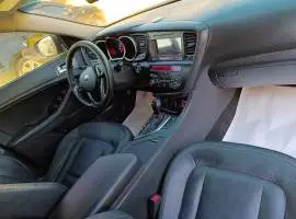 كي 5 موديل 2014, درعا, RF23996255