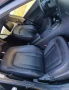 كي 5 موديل 2014, درعا, RF23996255