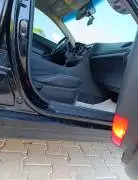 كي 5 موديل 2014, درعا, RF23996255