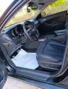 كي 5 موديل 2014, درعا, RF23996255