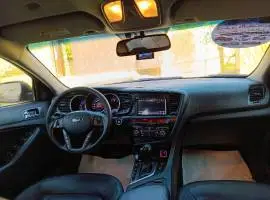 كي 5 موديل 2014, درعا, RF23996255