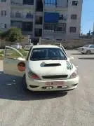 كيا فراشة عمومي 2001, حلب, RF21266568