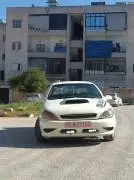 كيا فراشة عمومي 2001, حلب, RF21266568