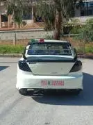 كيا فراشة عمومي 2001, حلب, RF21266568