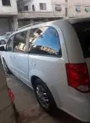 دوج كرت 2017, دمشق, RF14898839