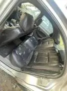 Daewoo Nubira 3800$, Damascus, RF12893084