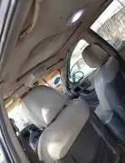 Hyundai Tucson 2005, Aleppo, RF21100879