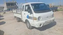 Hyundai 97, RF17542672