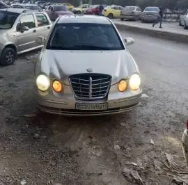 كيا امانتي  , دمشق, RF13618618