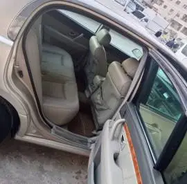 Kia Amanti, Damascus, RF13618618