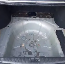 Kia Amanti, Damascus, RF13618618