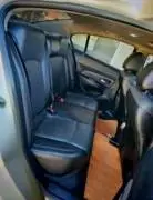 دايو كرووز 2018, دمشق, RF20856757