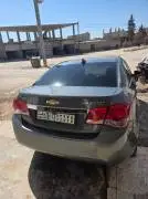 شفروليه كروز 2009, RF20604946