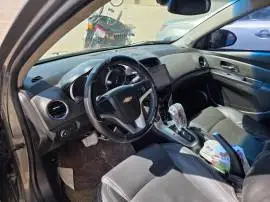 شفروليه كروز 2009, RF20604946