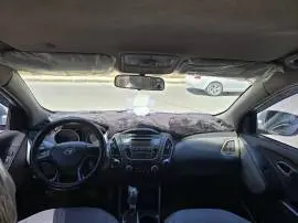 Hyundai Tucson 2016, RF10453859