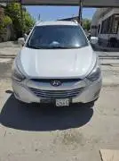 هيونداي توسان 2016, RF10453859