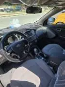 Hyundai Tucson 2016, RF10453859