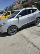 Hyundai Tucson 2016, RF10453859