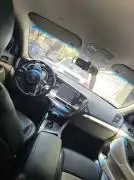 كيا أوبتيما 2015, دمشق, RF16520239