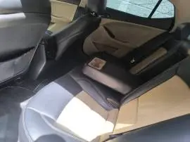 كيا أوبتيما 2015, دمشق, RF16520239