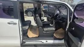 كيا راي 2021, درعا, RF11215488