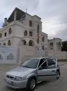 Citroen Saxo 2006, Damascus, RF20297102