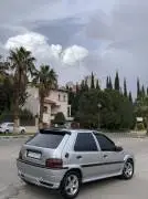 Citroen Saxo 2006, Damascus, RF20297102