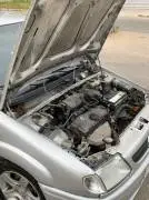 Citroen Saxo 2006, Damascus, RF20297102