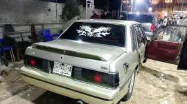 مازدا 929 للبيع, RF94268569