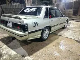 مازدا 929 للبيع, RF94268569