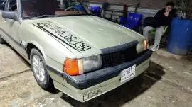 مازدا 929 للبيع, RF94268569