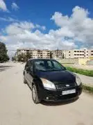 فورد 2007, حلب, RF11136169