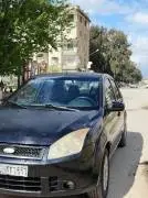 فورد 2007, حلب, RF11136169