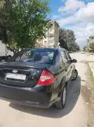 Ford 2007, Aleppo, RF11136169