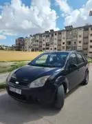 فورد 2007, حلب, RF11136169