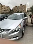 هيونداي سوناتا 2014, RF52433480