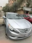 هيونداي سوناتا 2014, RF52433480