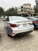 هيونداي سوناتا 2014, RF52433480